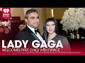 Lady Gaga Welcomes First Child With Fiancé Michael Polansky | Fast Facts