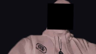 Famous JhayCoobz, Pa$taburger - Untitled project (Visualizer Test) [REFERENCIA] Wealth