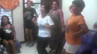 MVI_7896.AVI