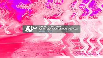 Shortest Video on Youtube Part 763 Render Pack Round 18 I Sused X