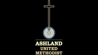Ashland UMC