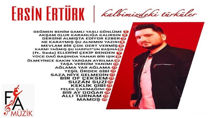 Rus porno ona va ogil