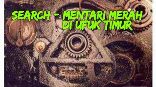 Search - Mentari Merah Di Ufuk Timur ( Lirik )