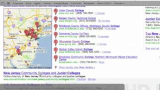 Google Super Bowl Ad Parody