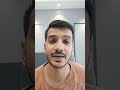 US Attacks Venezuela 🇺🇸💥🇻🇪