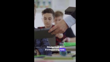 Scaling Personalized Learning with AI-Driven Tutoring | Hurix Digital