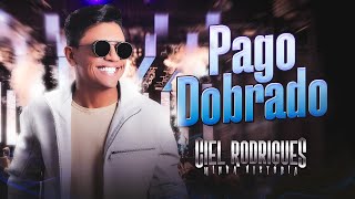 Vídeo de Pago Dobrado