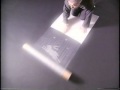 美禄長者盛