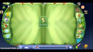 Pixie Hollow - Daisy Won The First Camp Challenge! ♥
