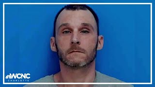Hickory man indicted for selling fentanyl that led to deadly overdose
