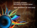 Lau Music Final Part 1 10 