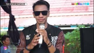 #VIRAL KEBAKAR CEMBURU - ALI GANGGA