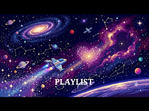 🔥이 노래 무조건 한 번쯤 들어봤을걸? | BTS PLAYLIST | 방탄소년단 플레이리스트 (With Gemini)