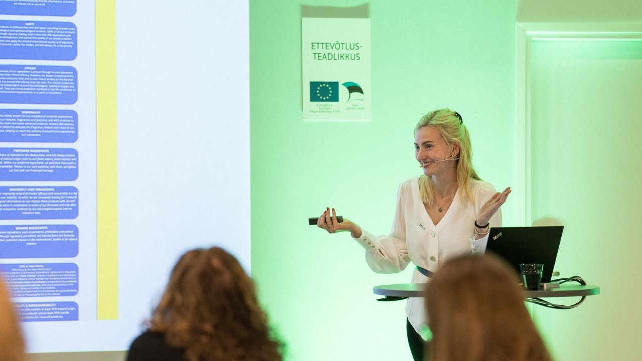 Nurme Ringdisaini meistriklass 2023