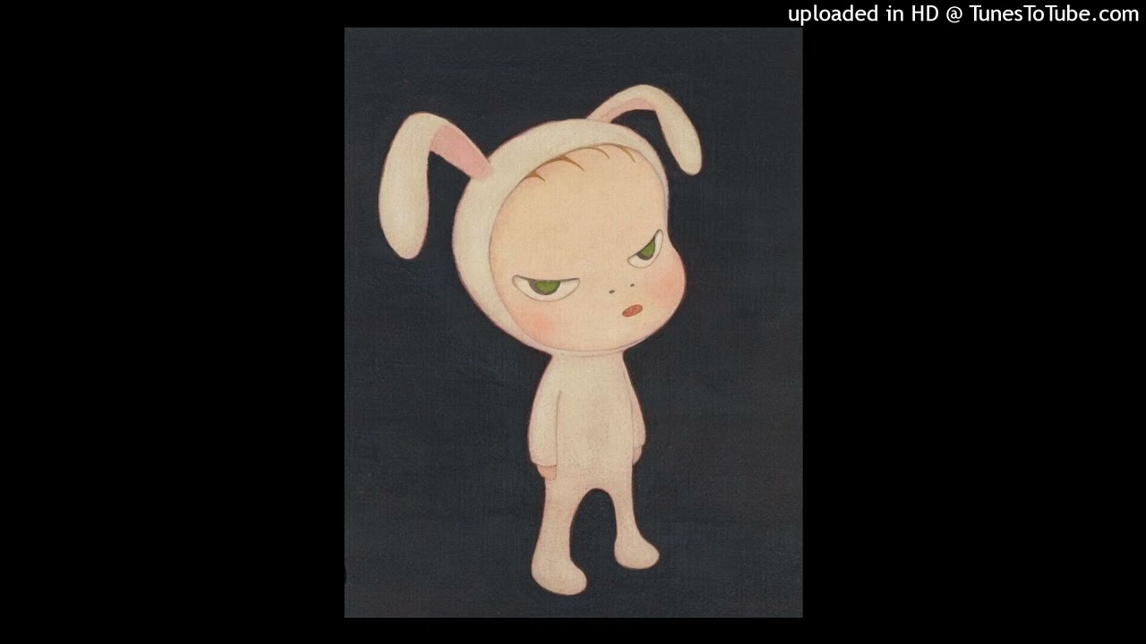 [FREE] slayr + metal switch type beat-"Take a Trip"