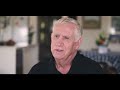 The Legacy of the Leather Industry