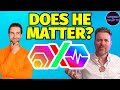 Would Richard Heart Streaming Make a Difference for PulseChain?