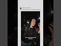KKKKKKKKKKKKKKKKK #shortsfeed #taspio #subscribe #shortsvideo #shortsviral