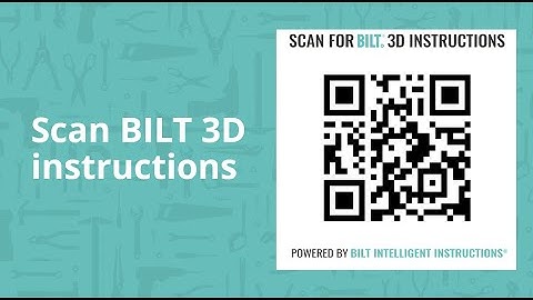 Weber Performer Premium Assembly Instructions Preview from BILT