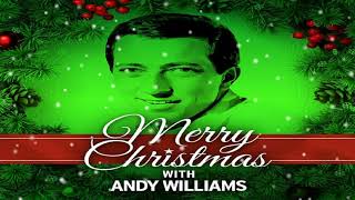 🎅 Chestnuts Roasting on an Open Fire - Andy Willliams 1963