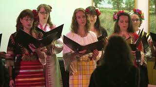 Slaveya Illuminare Joc De Leagӑne