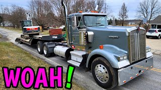 SUBSCRIBER SHOWED UP TO OUR HOUSE | WE CAN'T BELIEVE HE DID THIS!