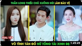 Phim Review Diệp Phi Phàm Trọn Bộ Trọn Bộ