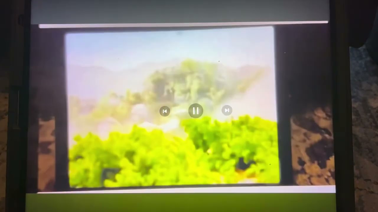 Power Rangers Zords crash ❤️💙💛💚🩷￼