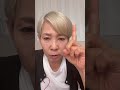 ライブ ハイライト