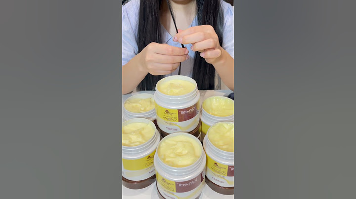 #Shampoo manufacturers are looking for agents & distributors#karseell #factory #hair #Shorts #oem