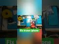 iphone repair truton