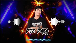 ( ឥណ្ឌា x ឥណ្ឌា Rq. ) 2$26 DJz-DaRa - រាំវង់ No Full song