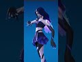 Którego Skina Wybierasz W Fortnite #shorts