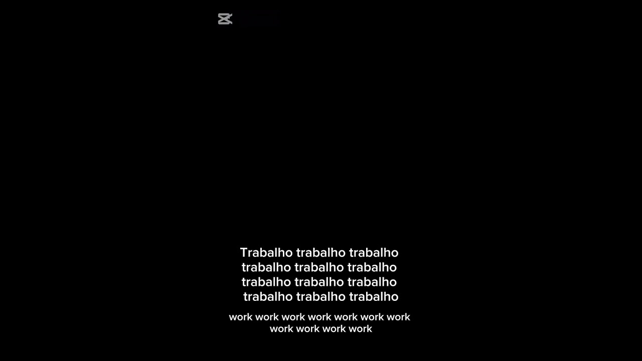 08."Work It"(Official Lyric Audio)