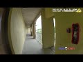 Florida Police Shoot Unarmed Black Pilot: Miscommunication or Police Brutality?
