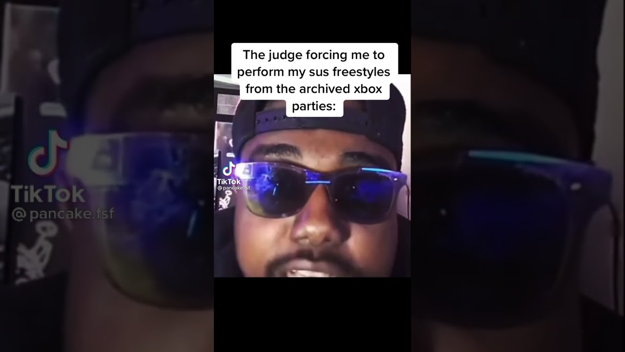 Kanye West Fortnite Balls Fortnite Balls Kanye East Youtube