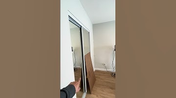 @laudz Recording Studio Install Setup with 6 of our 4” Bass Traps Including Custom 2’ x 6’ Clouds!