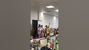 Ngọc Nữ Lô Tô Tâm Thảo -Gánh Hát Hương Nam hát lô tô tại FE