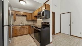 3831 Heather Drive, Eagan MN 55122