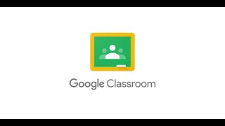 Google Classroom: инструкция