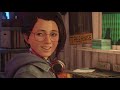 Life is Strange: True Colors (PS5 60FPS) SELAMAT DATANG DI KOTA HAVEN - PT 3 (BAHASA INDONESIA)