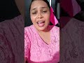 cuántos quieren buscar ese poder de Dios con fuego del altar amén