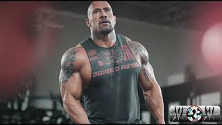 Aggressive Workout Mix 2024 ⚡️ HARD ROCK Workout Motivation Music ⚡️ Best Gym Motivational Song 2024