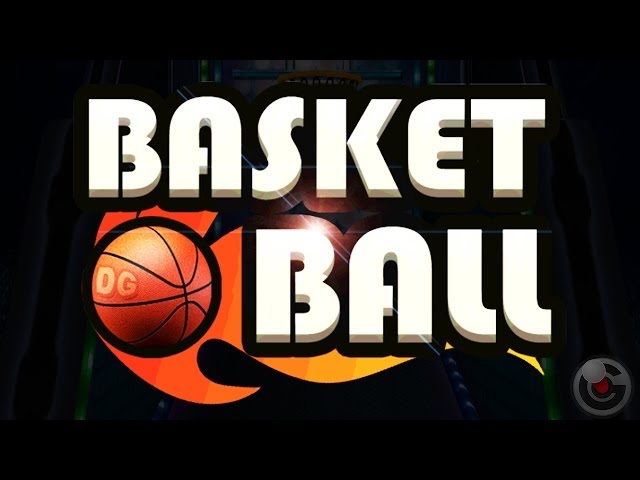 3D Basketball 🕹️ Jogue 3D Basketball no Jogos123