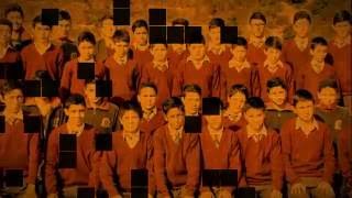 Celebrity mews ladakh Wealth