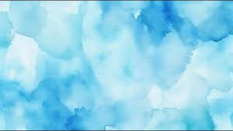 Chaos Wipe with SRT a Vital 10x Wipe Progression #vtm