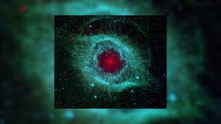 Çağla - Saz Mı Caz Mı? (Ai Cover) Grultrax