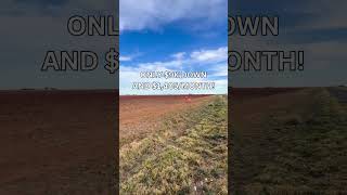 💪 New Home, TX | $69,900 | 10 Acres – Invest in Your Family 🇨🇱