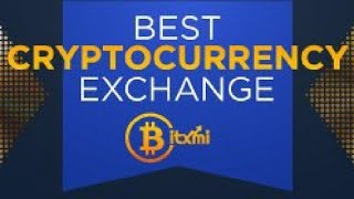 Bitxmi Exchange 4 New Airdrop Listing Soon On Exchange No Kyc No Deposit