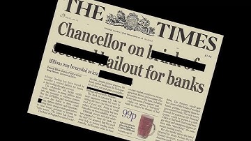 Announcing the Solana Cypherpunk Hackathon